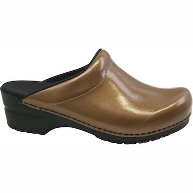 Sanita Schoenen online kopen | Snelle verzending